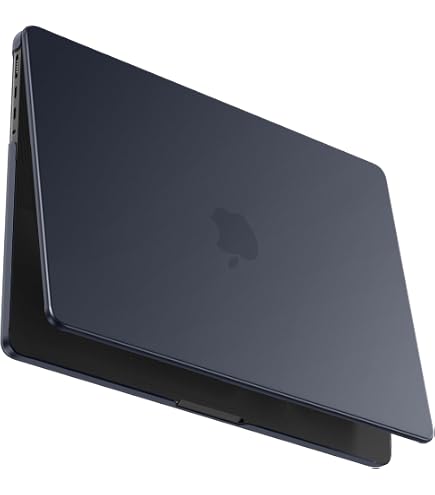 2021 Apple MacBook Pro with Apple M1 Pro Chip (14-inch, 16GB RAM